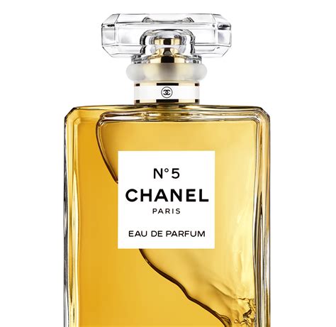 chanel 5 perfume john lewis|Chanel no 5 perfume discount.